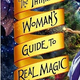 Illustration for article titled All the Essential Science Fiction and Fantasy Books That Are Coming in 2013